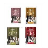 Reflex Stick Mix 4'lü Köpek Ödül Maması