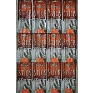 Reflex Sticks Tavuk ve Ördek 3x5 gr 12 Adet Kedi Ödül Maması
