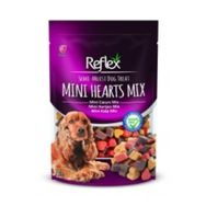 Reflex Yarı Yumuşak Ödül Maması Kemik Mix 150 Gr