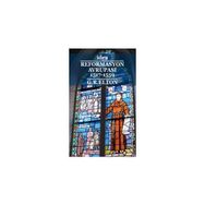 REFORMASYON AVRUPASI 1517-1559 - G. R. ELTON
