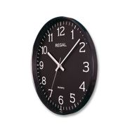 Regal 0250 BB Duvar Saati