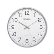 Regal 0250 SW Duvar Saati