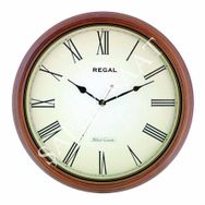 Regal 0280-AWZ Duvar Saati