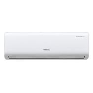 Regal 12000 BTU/H A++ R32 Duvar Tipi Inverter Klima