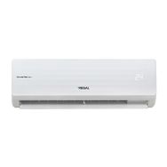 Regal 15000 BTU/H A++ R32 Inverter Klima