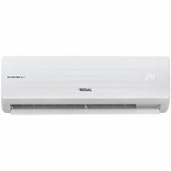 Regal 18000 BTU/H A++ R32 Inverter Klima