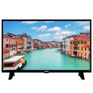 Regal 32R654HC LED TV 81 ekran