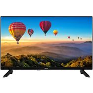Regal 32R75H00 32 inç 82 Ekran HD LED TV