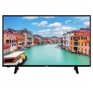 Regal 43R654FC 43 inç 109 Ekran Full HD Android LED TV
