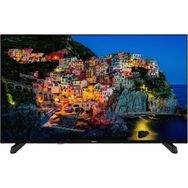 Regal 43R75F01 43 inç 108 Ekran Full HD Smart LED TV