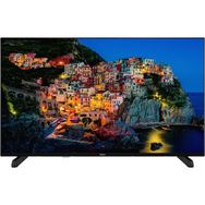 Regal 43R75U01 43 inç 108 Ekran Smart 4K Ultra HD TV