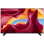 Regal 43R75UA11 43 inç 108 Ekran 4K Ultra HD Android LED TV