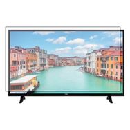Regal 49R654F Tv Ekran Koruyucu