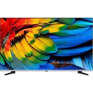 Regal 50R66QA11 50 inç 126 Ekran 4K Ultra HD Android QLED TV
