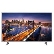 Regal 50R753U LED TV