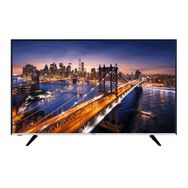Regal 50R754U 50 inç 126 Ekran 4K Ultra HD Android LED TV