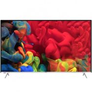 Regal 50R754UR 50 inç 126 Ekran 4K Ultra HD Android LED TV