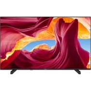 Regal 50R75UA11 50 inç 126 Ekran 4K Ultra HD Android LED TV