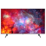 Regal 50R858U 50 inç 126 Ekran 4K Ultra HD Android LED TV