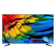 Regal 55R66QA11 55 inç 140 Ekran 4K Ultra HD Android QLED TV