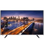 Regal 55R754U 55 inç 140 Ekran 4K Ultra HD Android LED TV