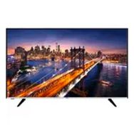 Regal 55R754UR 55 inç 140 Ekran 4K Ultra HD Android LED TV