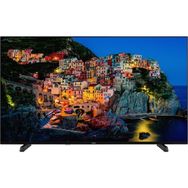 Regal 55R75U01 55 inç 139 Ekran Smart 4K Ultra HD TV