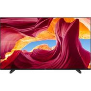 Regal 55R75UA11 55 inç 140 Ekran 4K Ultra HD Android LED TV
