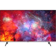 Regal 55R858U 55 inç 140 Ekran 4K Ultra HD Android LED TV
