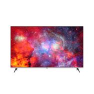 Regal 55R858UR 55 inç 140 Ekran 4K Ultra HD Android LED TV