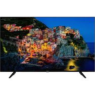 Regal 58R66U01 58 inç 146 Ekran 4K Ultra HD Android LED TV