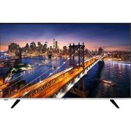 Regal 58R754U 58 inç 146 Ekran 4K Ultra HD Android LED TV