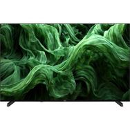 Regal 65A11750 65 inç 164 Ekran 4K Ultra HD Android LED TV