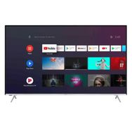 Regal 65R755UA11 65 inç 164 Ekran 4K Ultra HD Android Smart TV
