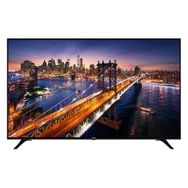 Regal 75R754U 75 inç 189 Ekran 4K Smart Ultra HD Android LED TV