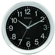 Regal 8228-SBZ Duvar Saati