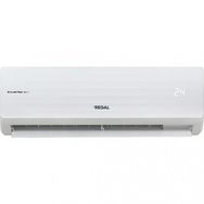 Regal 9000 BTU/H A++ R32 Inverter Klima