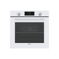 Regal AF 71075 BC A Enerji Sınıfı Multifonksiyon Ankastre Fırın