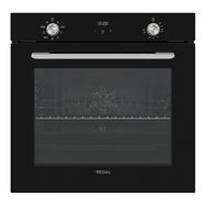 Regal AF 71075 SC 78 LT Multifonksiyon Ankastre Fırın