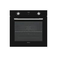 Regal AF 71075 SC A Enerji Sınıfı Multifonksiyon Ankastre Fırın