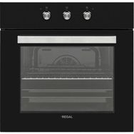 Regal AF 7665 SC Ankastre Fırın