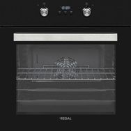 Regal AF 7965 SC Ankastre Fırın