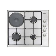 Regal AO 6030 X Ankastre Ocak