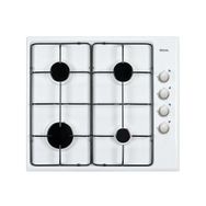 Regal AO 6040 Ankastre Ocak