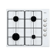 Regal AO 6040 X Ankastre Ocak