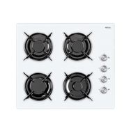Regal AO 6041 BC Ankastre Ocak