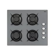 Regal AO 6041 GC Ankastre Ocak
