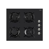 Regal AO 6041 SC Ankastre Ocak