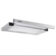 Regal AS 60100 X Inox Sürgülü Aspiratör