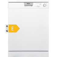 Regal BM 210 2 Programlı Bulaşık Makinesi